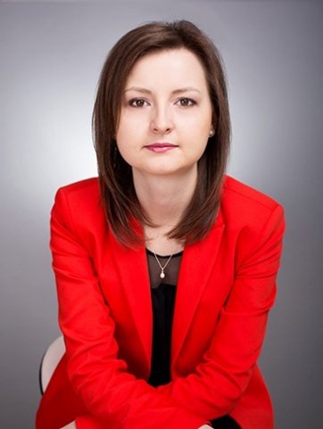 Anna Gnyla