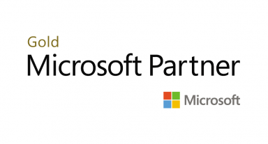 INTENSE Group remains Gold Microsoft Partner 