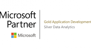 INTENSE Group niezmiennie złotym partnerem Microsoftu