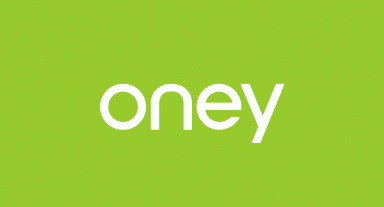 Oney pre-implementation analysis completed