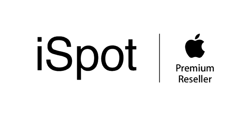 iSpot Poland with INTENSE Platform