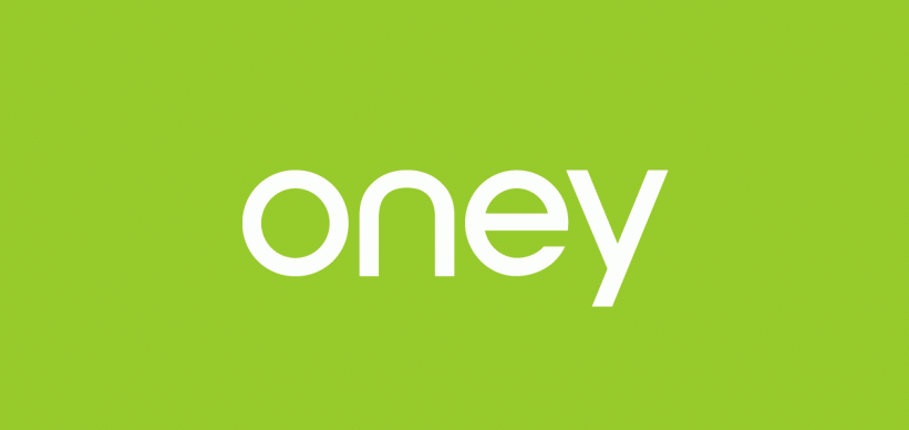 Oney pre-implementation analysis completed