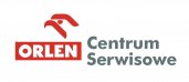 ORLEN Centrum Serwisowe
