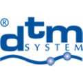 DTM SYSTEM