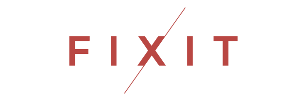Fixit