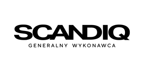 Scandiq logo