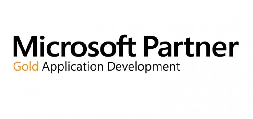 INTENSE – the Microsoft Golden Certified Partner